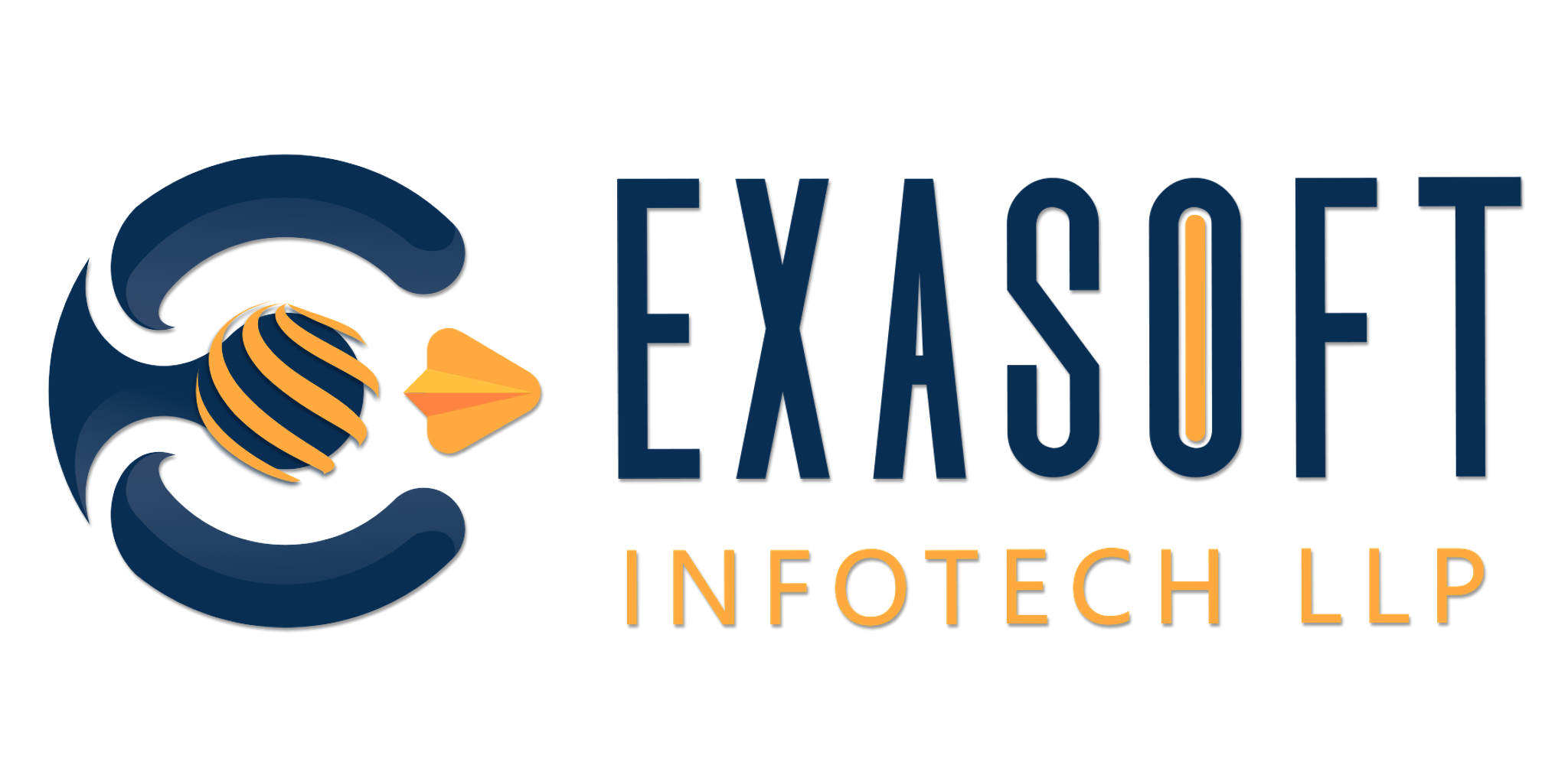 ExaSoft Infotech LLP
